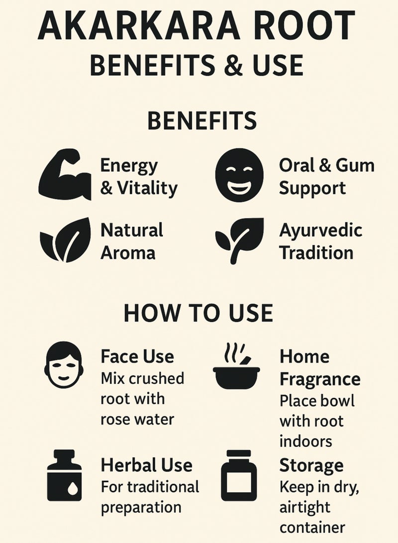 زهر مسحوق النيلة الزرقاء المغربي - طين أزرق نيلي طبيعي، مزيل للتسمير ومُشرق - نيلة أصلية فاخرة، طقوس استحمام واستخدام البخور - مسحوق تجميل عشبي نقي 100% - Image 4