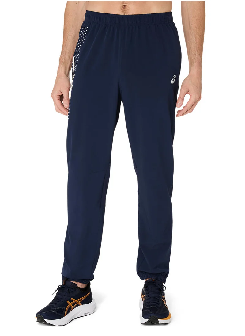 asics Logo Icon Sweatpants