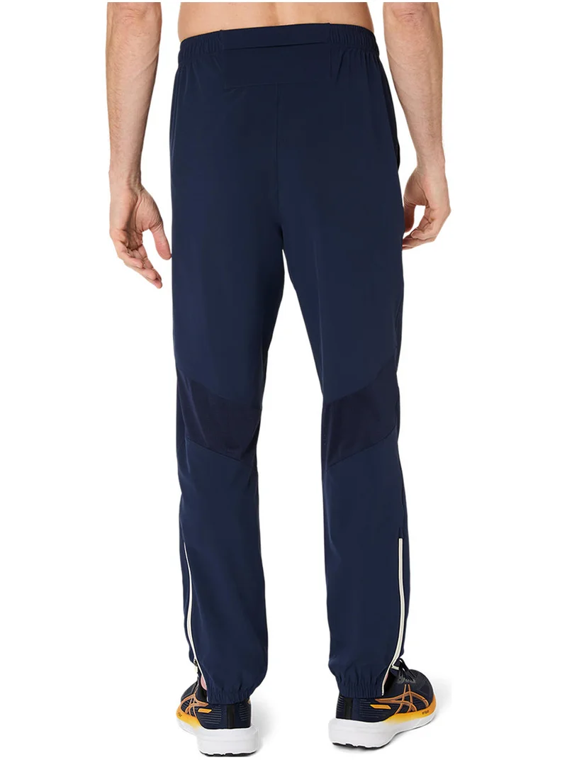 asics Logo Icon Sweatpants