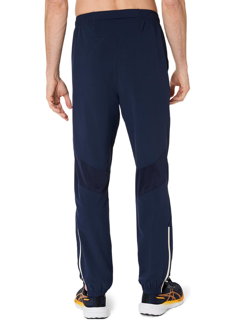 اسيكس بنطلون رياضي بشعار الأيقونة - Image 2