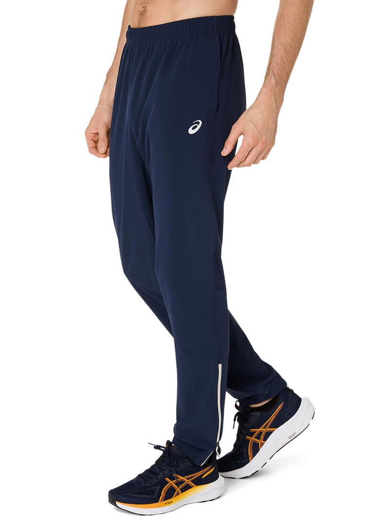 اسيكس بنطلون رياضي بشعار الأيقونة - Image 4