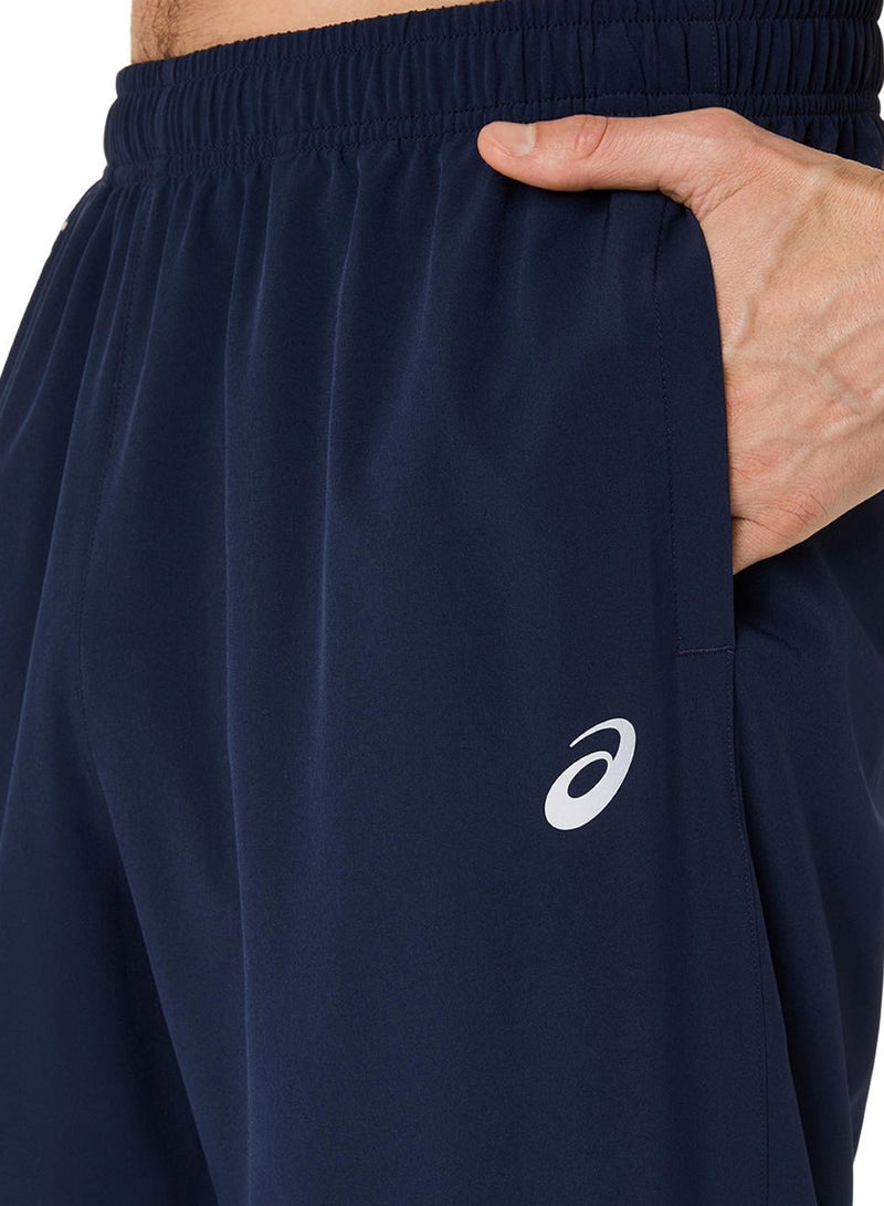 اسيكس بنطلون رياضي بشعار الأيقونة - Image 3