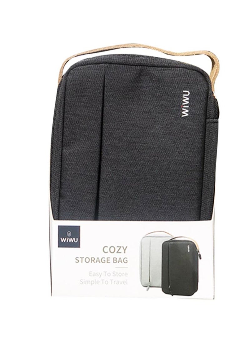 Waterprooh Storage Bag - Image 1