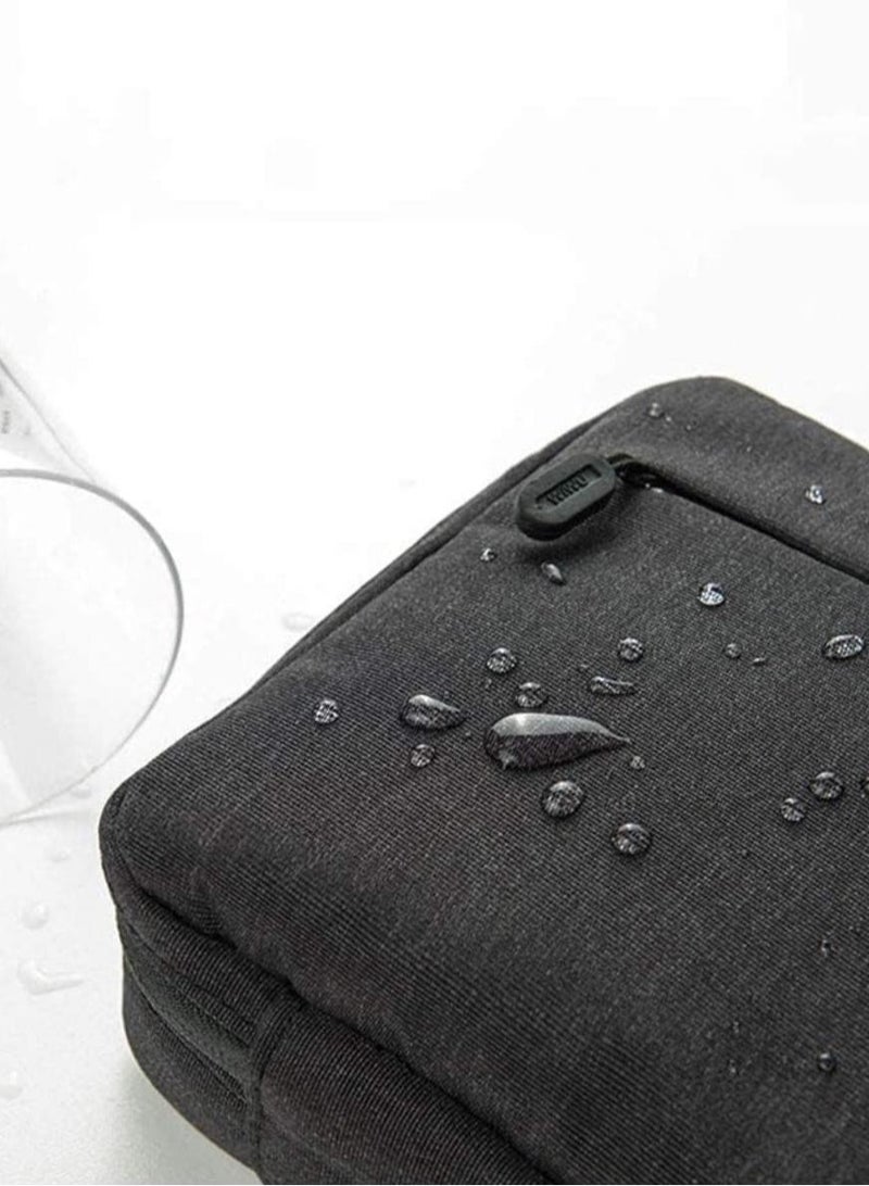 Waterprooh Storage Bag - Image 2