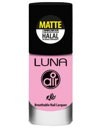 Halal Air Matte Nail Polish No. 75 - pzsku/Z79BE7C4B6FA9473C3878Z/45/1747125412/781a79ed-95f3-49e5-953c-59ae0f7829c4