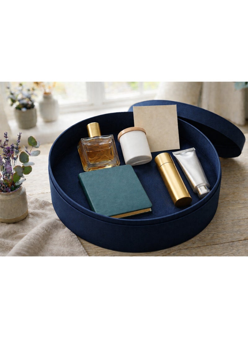 Premium Mystery Box For Women ( Perfume + Body Spray + Deodorant + Sheet Mask + Body perfume powder + Book)