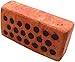 blue-ther bluether Super Lifelike Sponge Bricks Magic Tricks Funny Fake Brick Foam Comedy Magic for Magicians Stage Street Gimmicks Props Accessories - Image 5
