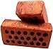 blue-ther bluether Super Lifelike Sponge Bricks Magic Tricks Funny Fake Brick Foam Comedy Magic for Magicians Stage Street Gimmicks Props Accessories - Image 3