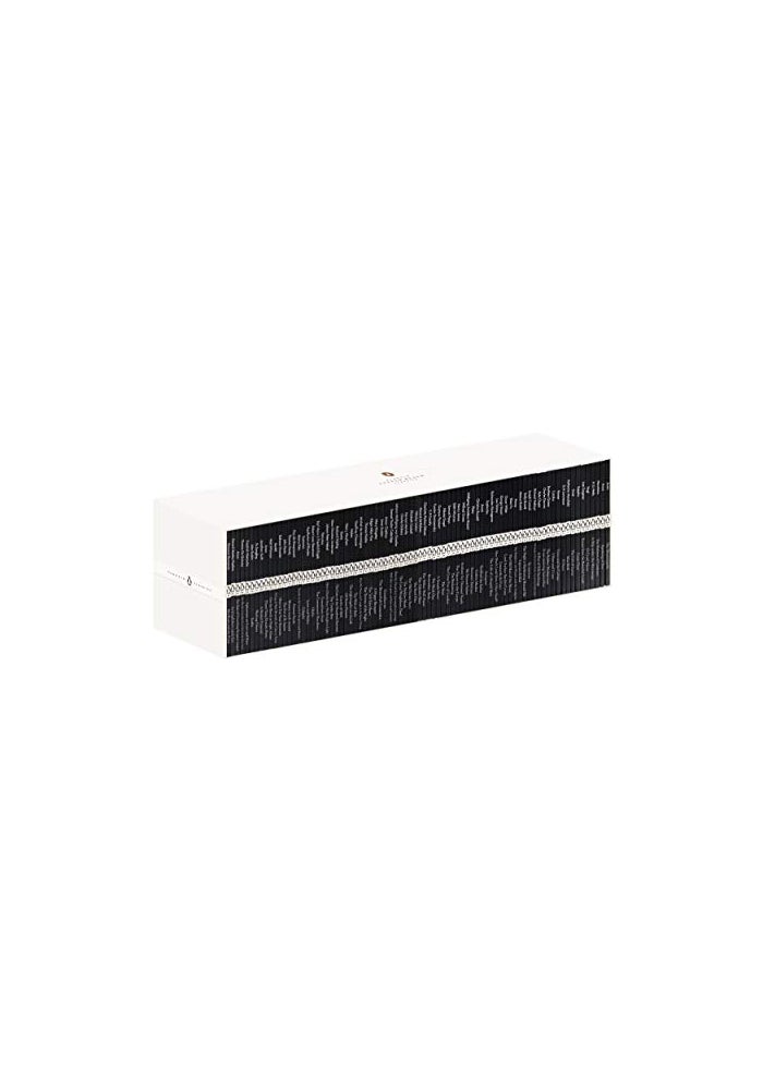 Little Black Classics Box Set