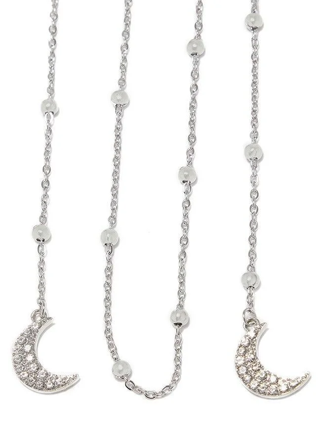 30Sundays 30Sundays KAI Chain