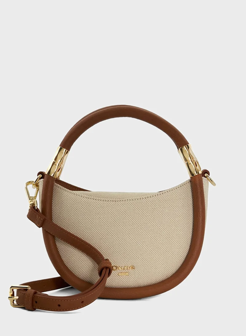 ديون لندن DAPHNY