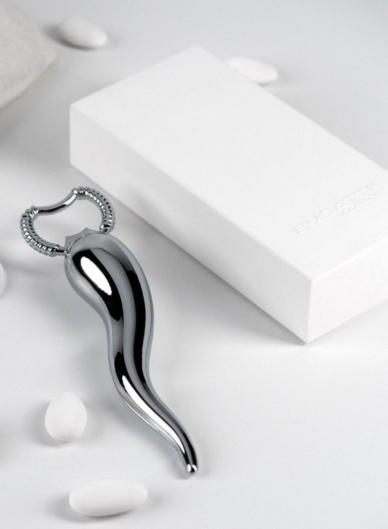 بوغاتي فتاحة زجاج - Image 2