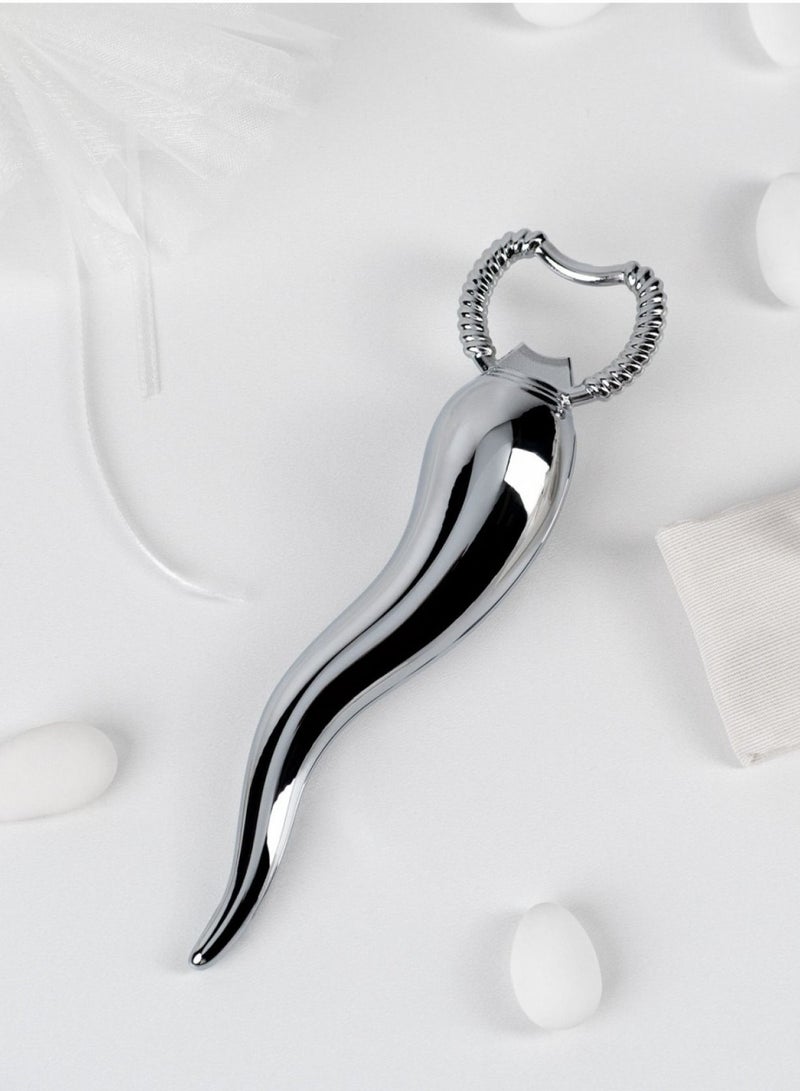 بوغاتي فتاحة زجاج - Image 3