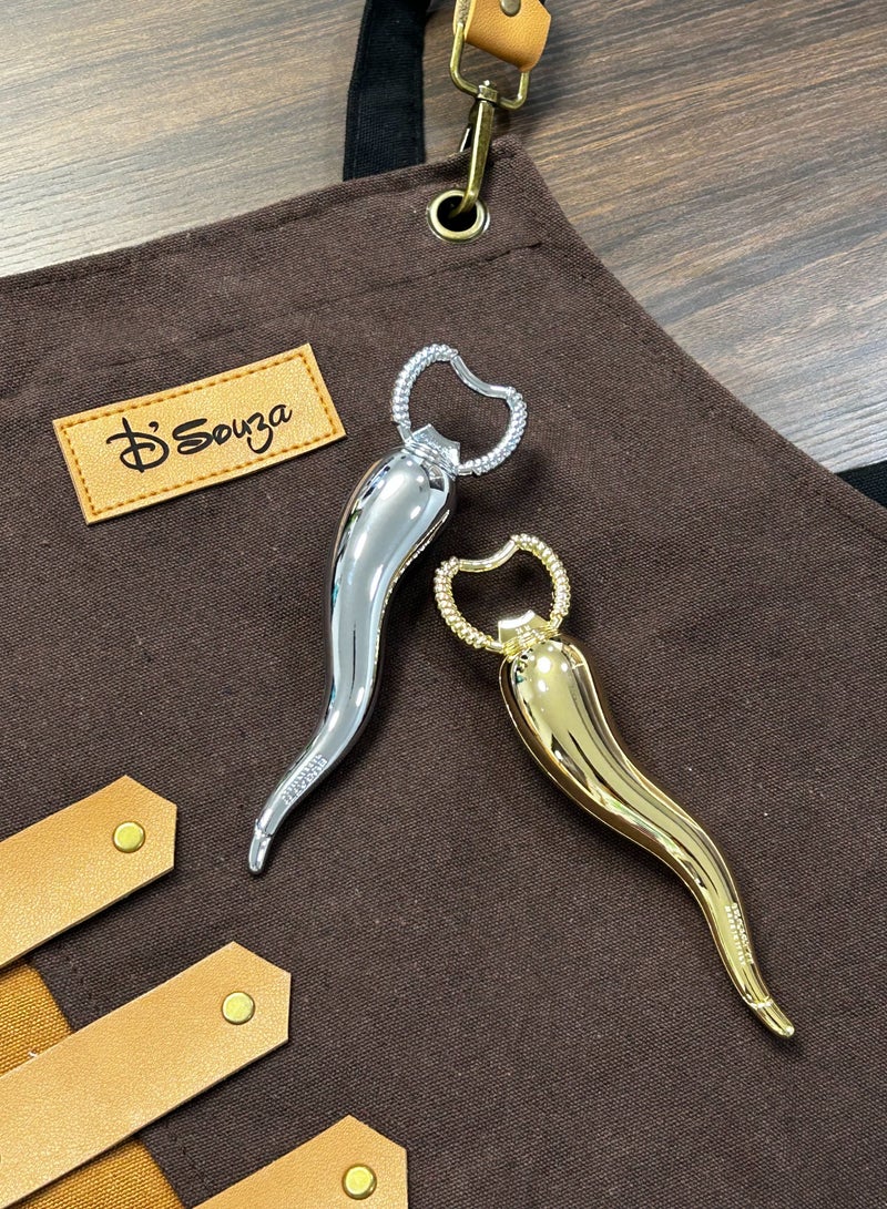 بوغاتي فتاحة زجاج - Image 4