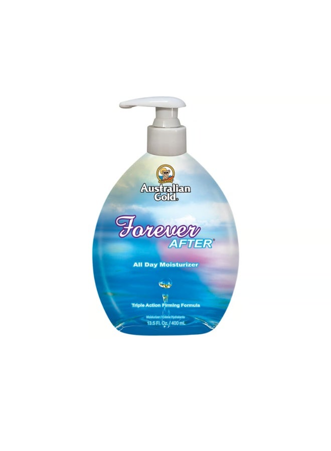 أوسترليان جولد مرطب فوريفر أفتر أول داي من أستراليان جولد - Image 1
