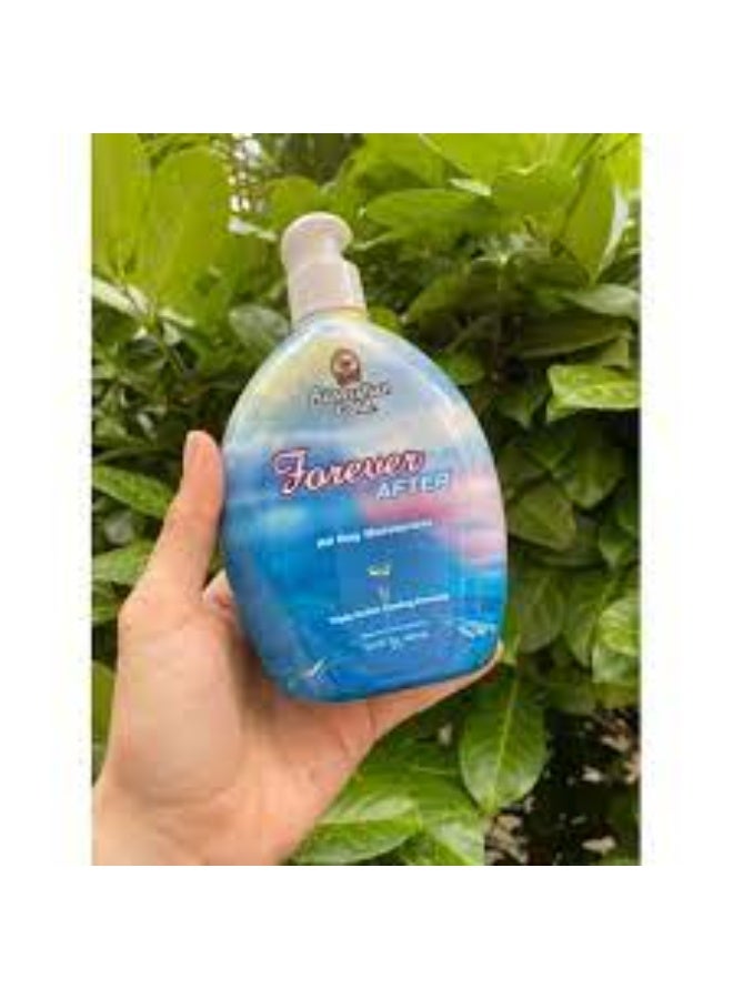 أوسترليان جولد مرطب فوريفر أفتر أول داي من أستراليان جولد - Image 3