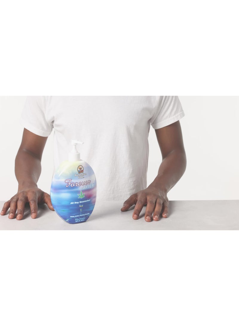 أوسترليان جولد مرطب فوريفر أفتر أول داي من أستراليان جولد - Image 4