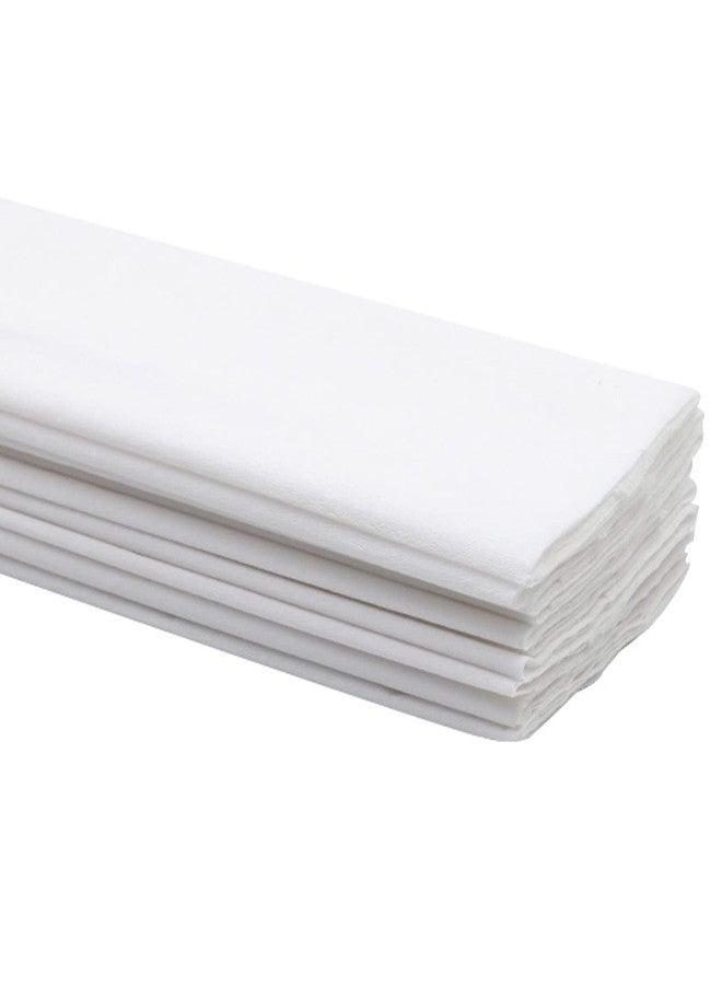 Ssxyan Premium White Gift Tissue Paper 20 X 20 100 Sheet 2 Pack (200 Sheets Total) - Image 5