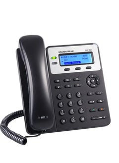 GRANDSTREAM IP PHONE 1620/1625