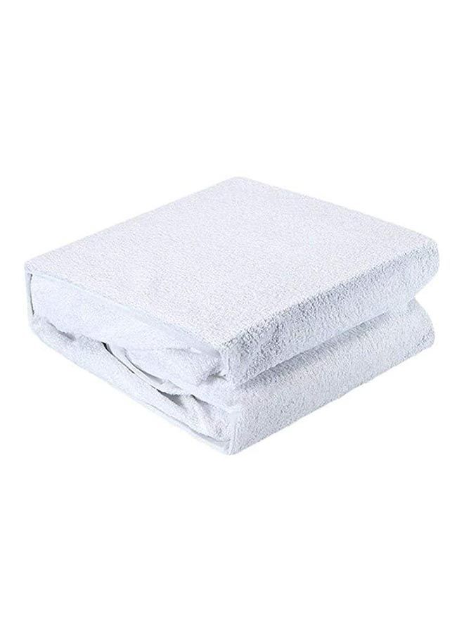Mattress Protector - Image 1