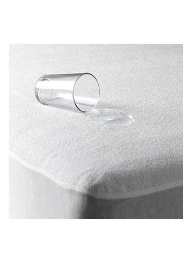 Mattress Protector - Image 2