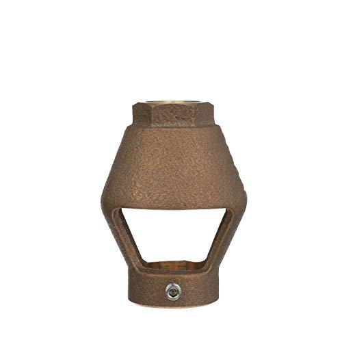 WATTS 0881399 1/4 to 1/2 inch 909 AGA Air Gap - Image 1