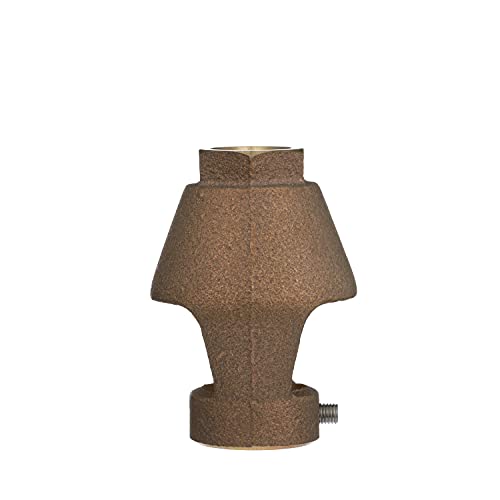 WATTS 0881399 1/4 to 1/2 inch 909 AGA Air Gap - Image 3