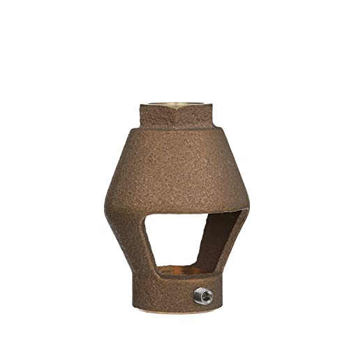 WATTS 0881399 1/4 to 1/2 inch 909 AGA Air Gap - Image 4