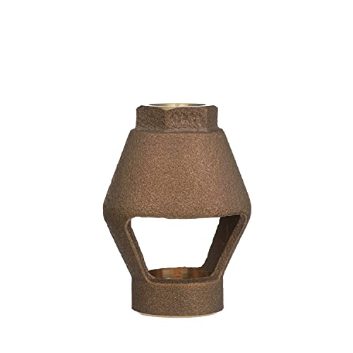 WATTS 0881399 1/4 to 1/2 inch 909 AGA Air Gap - Image 2