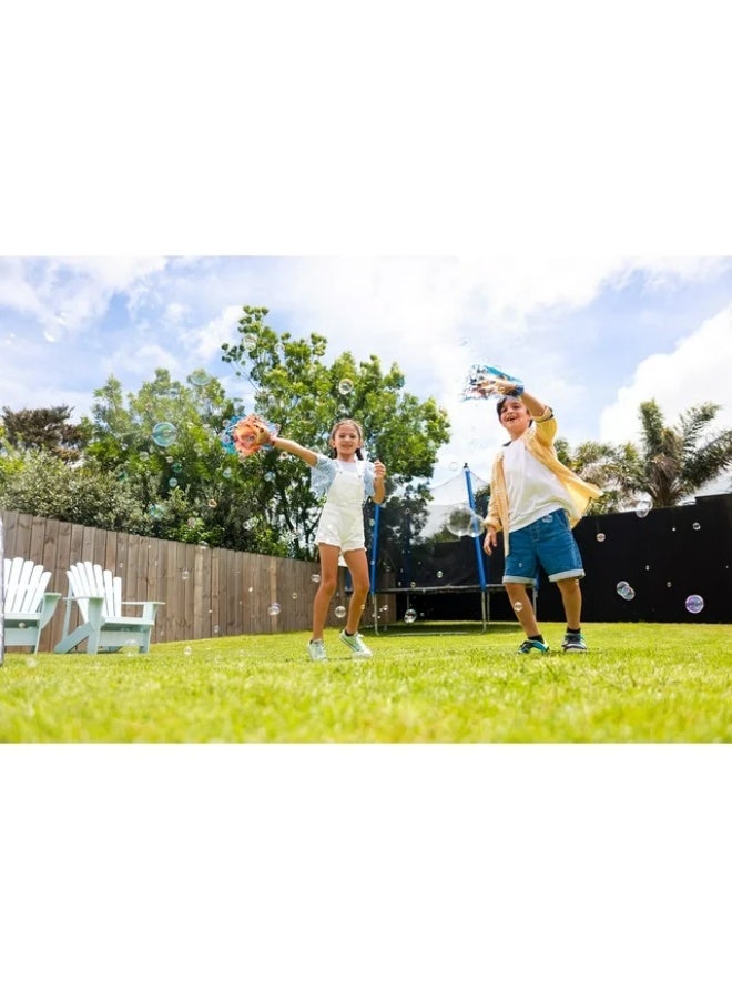 PAW PATROL باقة من الفقاعات قفاز باو باترول أ بابلز (S1) (PDQ) - Image 3