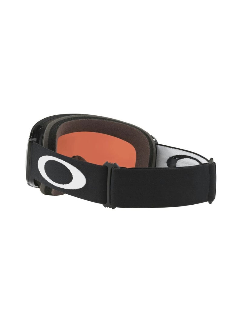 Oakley Flight Deck XM Snow Goggle, Mid-Sized Fit Medium - Image 5