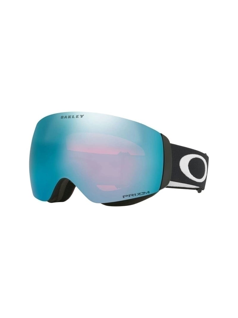Oakley Flight Deck XM Snow Goggle, Mid-Sized Fit Medium - Image 1