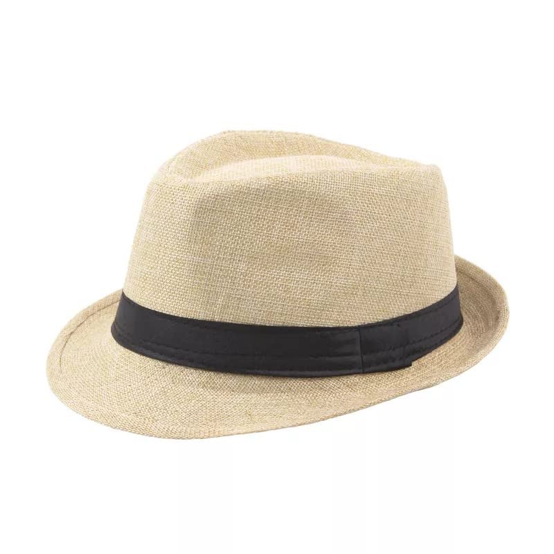 RR DESIGN Berets Men Womens Duckbill Ivy Cap Golf Driving Flat Cabbie Newsboy Beret Hat(Classic Golf Cap - Khaki) - Image 1