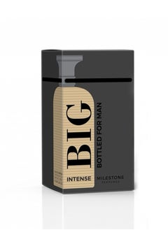 Big Bottled Intense EDP  For Man 100ml - pzsku/Z79BFEFC131CB0E406922Z/45/_/1714479244/3b433ede-76e6-46ac-ae8f-caaafcb808a5