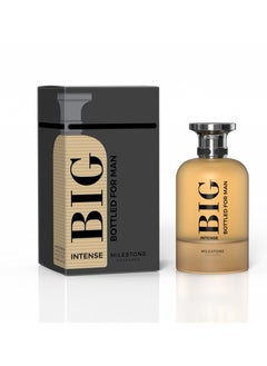 Big Bottled Intense EDP  For Man 100ml - pzsku/Z79BFEFC131CB0E406922Z/45/_/1714479254/1f0fe635-d608-455e-b27c-237d58ae3028