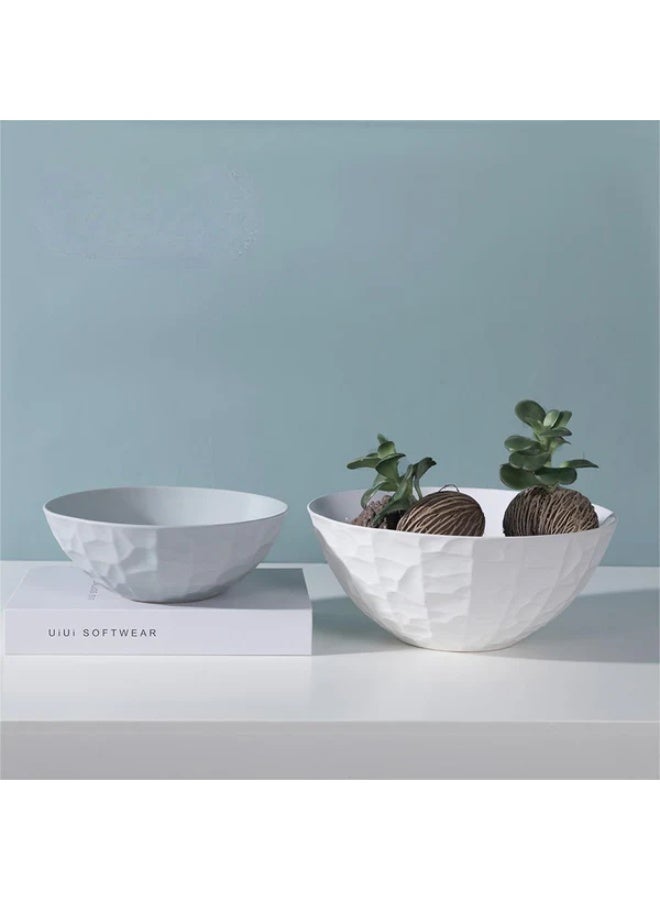 E.V.A Celestyn Fruit Bowl - Image 1
