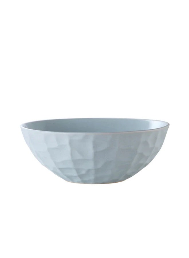 E.V.A Celestyn Fruit Bowl - Image 2