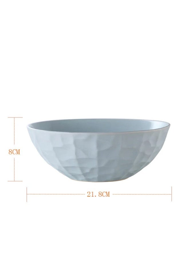 E.V.A Celestyn Fruit Bowl - Image 3