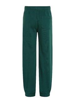 TOMMY HILFIGER Kids Logo Sweatpants  - Image 5