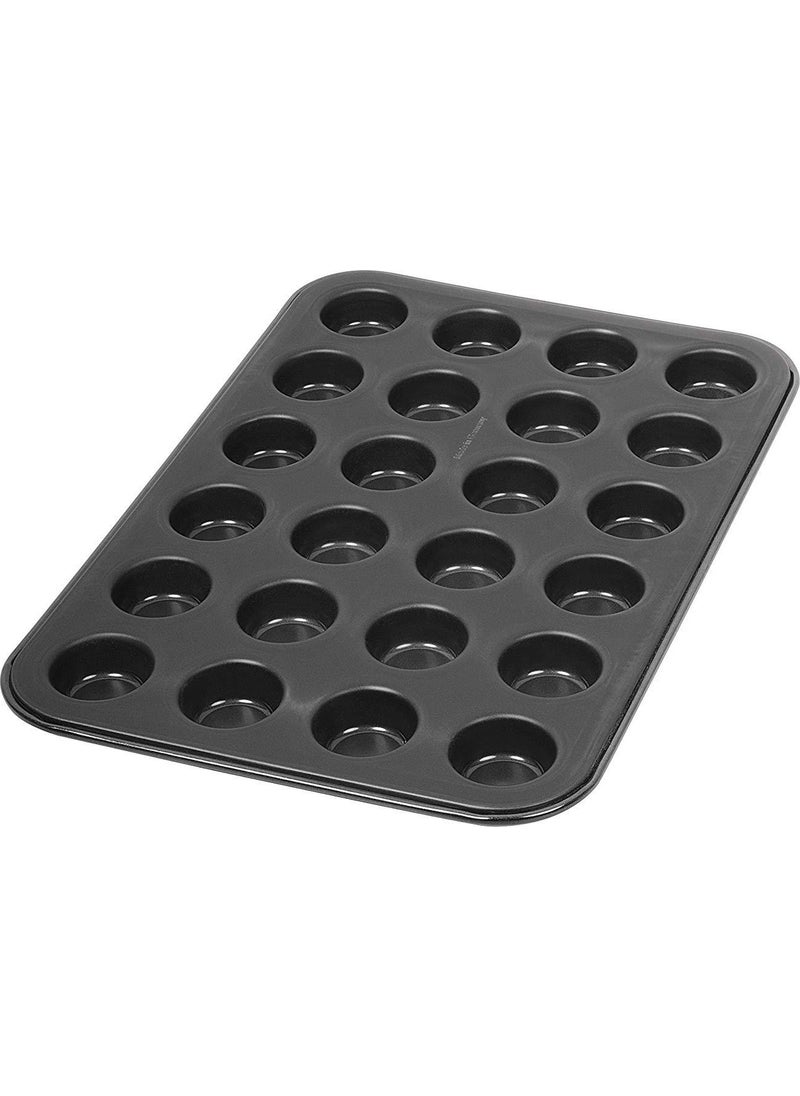 24-Piece Muffin Mold - pzsku/Z79C06EAA5CDA7B8C8398Z/45/_/1728052713/b5fd5969-29e3-4efc-b2b6-f76f1e3003e7