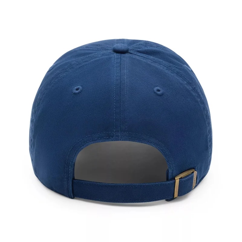 نيو بالانس Unisex 47 NB Athletics Clean Up