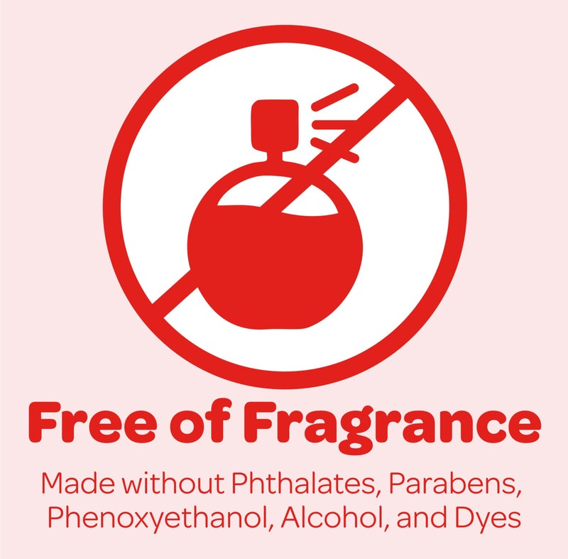 Huggies Simply Clean Unscented Baby Diaper Wipes, 11 Flip-Top Packs (704 Wipes Total), Packaging May Vary - Image 2