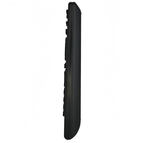 Kassionel Replacement Remote Control for Insignia AKB36157101 AKB36157102 NS-DXA1 NS-DXA1-APT Digital-to-Analog Converter Box - Image 3