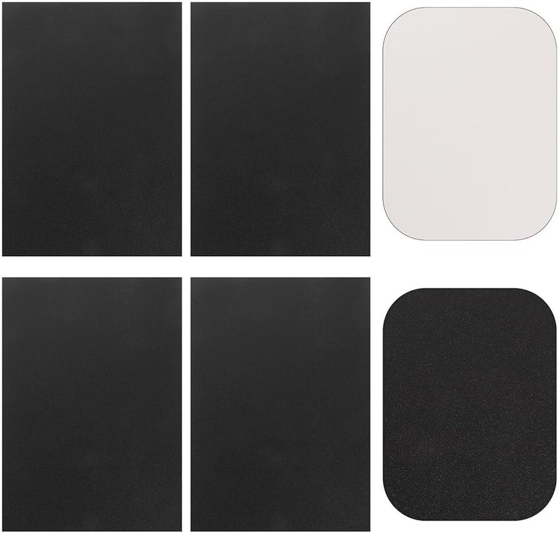 ورق مقوى لامع سميك 20 ورقة للحرف اليدوية وتجميع القصاصات وزينة الحفلات - Image 5