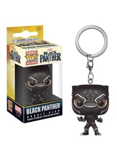 Black Panther