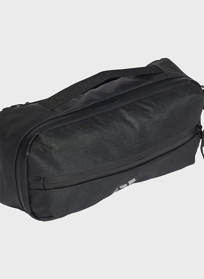 adidas IP/Syst. حقيبة Sling