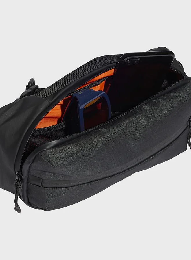 adidas IP/Syst. حقيبة Sling