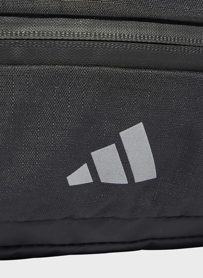 adidas IP/Syst. حقيبة Sling