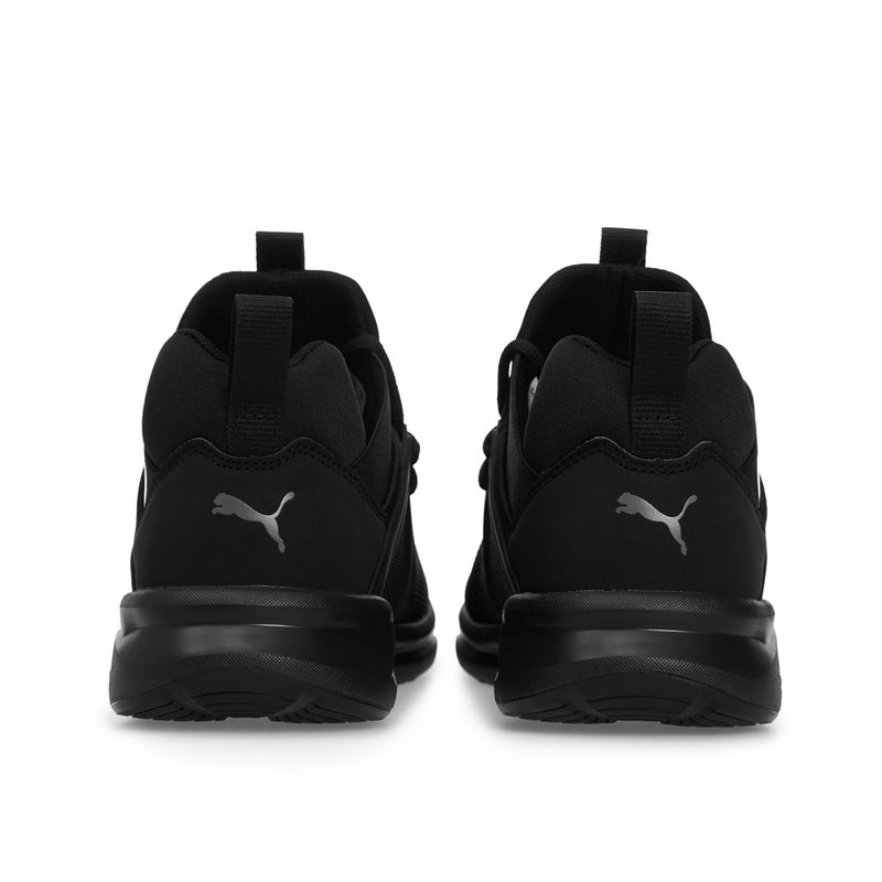 بوما حذاء ركض Enzo 2 للرجال - Image 3