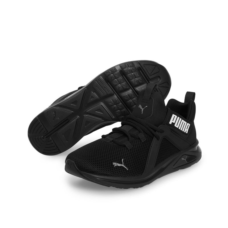 بوما حذاء ركض Enzo 2 للرجال - Image 2